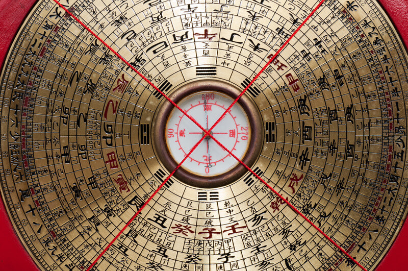 How Property Feng Shui Enhances Energy Flow And Attracts Positive Vibes