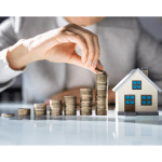 Malaysia Property Market 2023 Outlook: Trends, Forecast, and Analysis