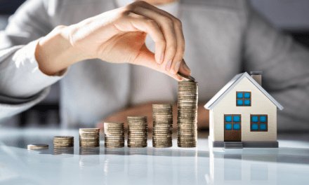 Malaysia Property Market 2023 Outlook: Trends, Forecast, and Analysis