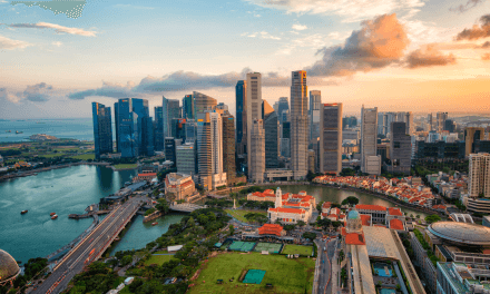 Is Now the Right Time to Buy Property in Singapore? Current Trends and Economy Explained
