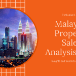 Residential Property Market Forecast 2023: Kuala Lumpur Real Estate Trends