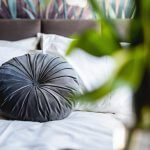 The Art of Home Staging: A Comprehensive Guide to Selling Your Home Faster
