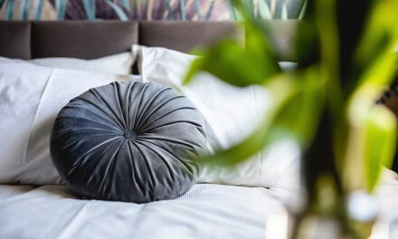 The Art of Home Staging: A Comprehensive Guide to Selling Your Home Faster
