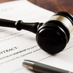 Buying Property in Singapore: Legal Considerations for Foreign Investors