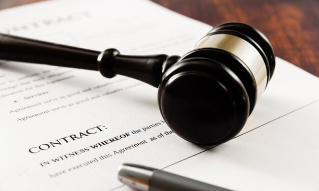 Buying Property in Singapore: Legal Considerations for Foreign Investors