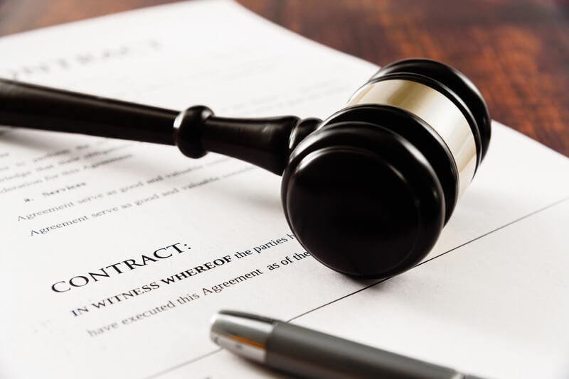 Buying Property in Singapore: Legal Considerations for Foreign Investors