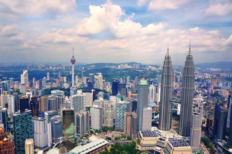 Residential Rental Market In Malaysia 2023: Trends and Analysis