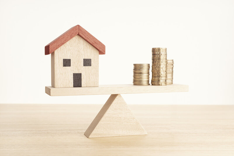 Mortgage Financing: Top Tips for Securing Your Property Investment