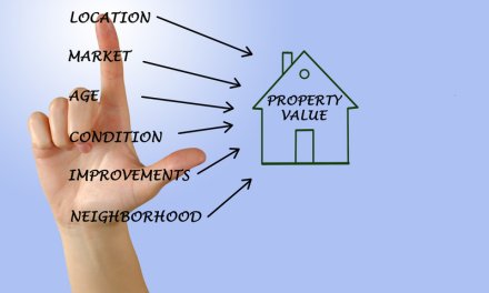 Property Financing Options in Singapore: Your Guide to Real Estate Investment