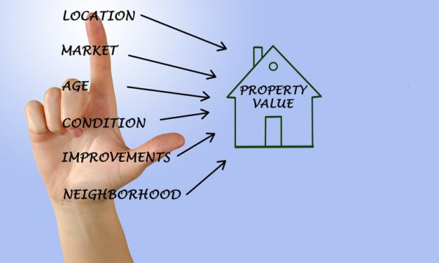 Property Financing Options in Singapore: Your Guide to Real Estate Investment