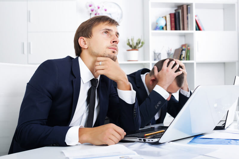 Top 10 Mistakes Real Estate Agents Make and How to Avoid Them