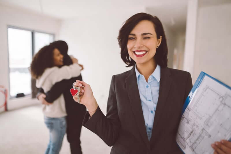 Real Estate Agent Qualities: Secrets of Successful Agents